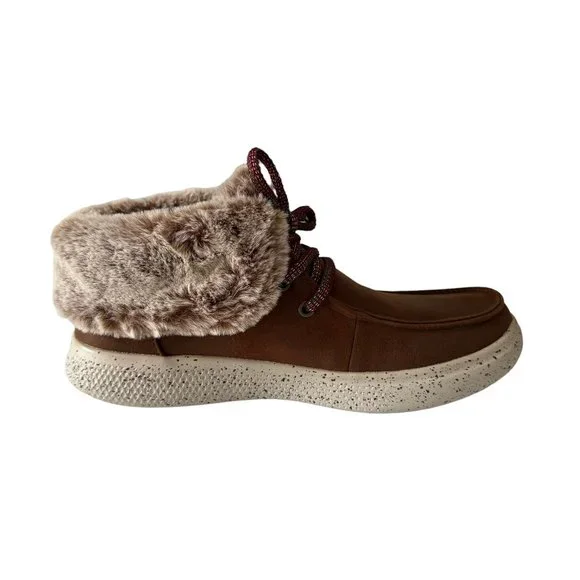 BOBS from Skechers Shoes Bobs From Skechers Skipper Hang